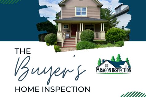 Log In. . Katy tx home inspection paragon inspection